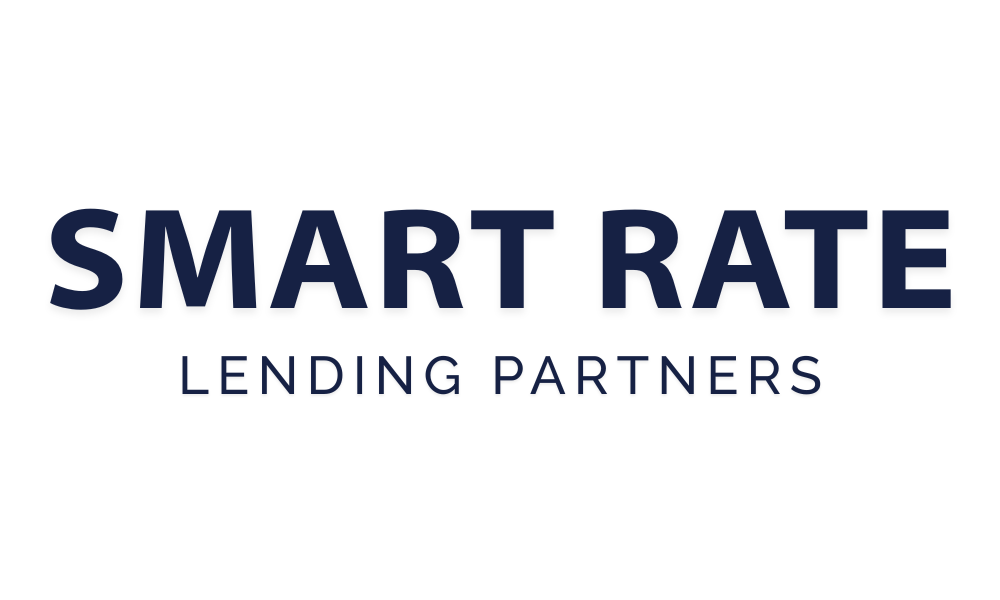 Smart Rate Black