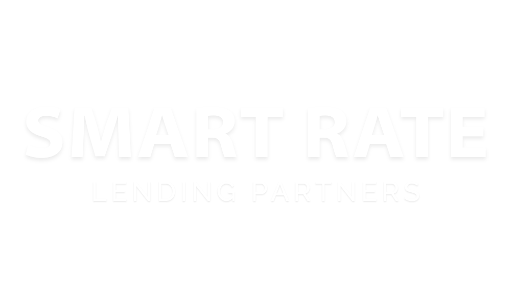 Smart Rate White
